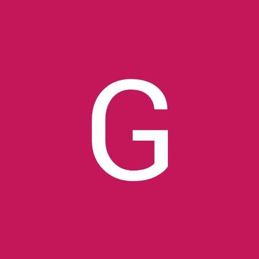 Garima-Profile