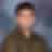 Mohammed Saifulla-Profile