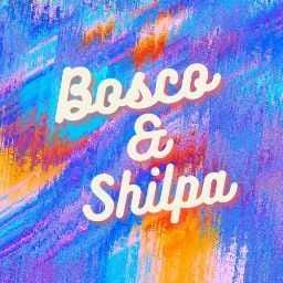 Shilpa Bosco-Profile
