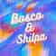 Shilpa Bosco-Profile