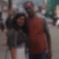 Aditya Ghatage