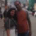 Aditya Ghatage