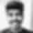 Pranav B Srinivas-Profile