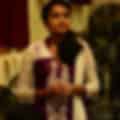 Meera Merin