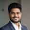 Sainath Velpula-Profile