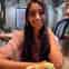 Preeti Gupta-Profile