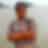 Akarsh Suresh-Profile