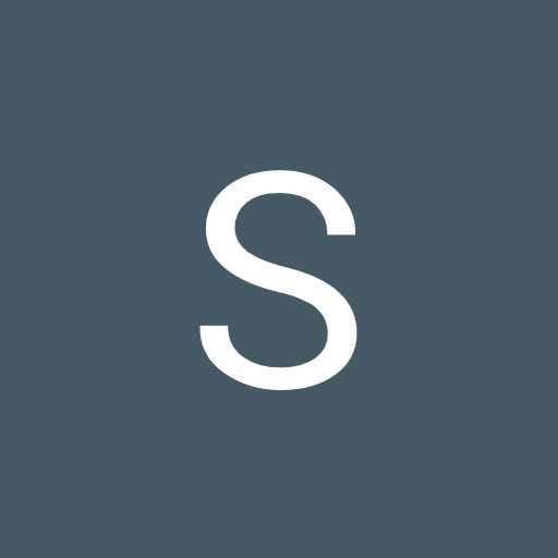 Siddhi-Profile