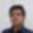 Ashwin Hegde-Profile