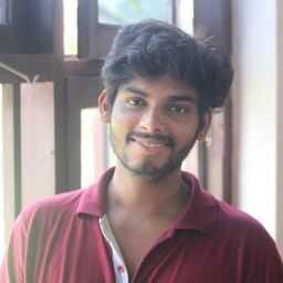 Rajarajan