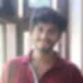 Rajarajan