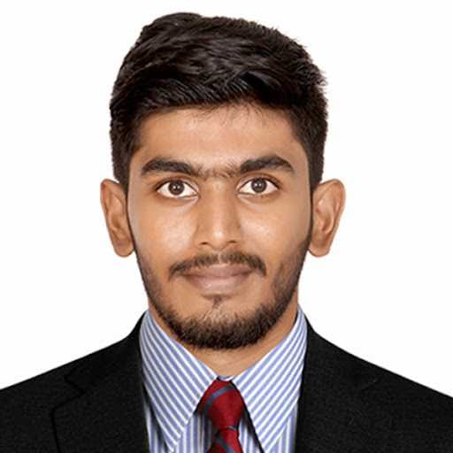 Siva Sankaran