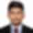 Siva Sankaran-Profile