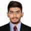 Siva Sankaran-Profile