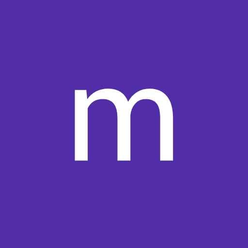 Mani N-Profile