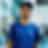 Sreekant Shenoy-Profile