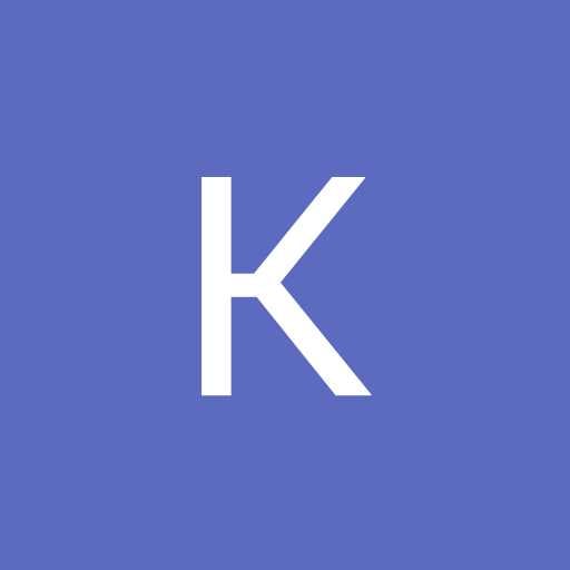 Karthik Natarajan-Profile