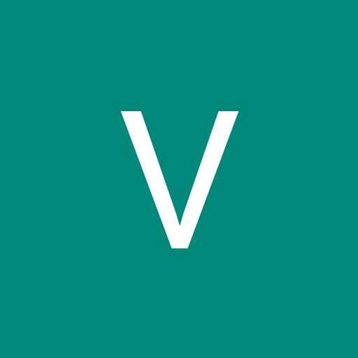 Vasumathy-Profile
