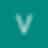 Vasumathy-Profile
