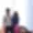 Anitha G-Profile