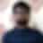 Gaurav Prakash-Profile
