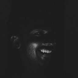 Nidhin S.r.-Profile