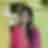 Nivetha J-Profile