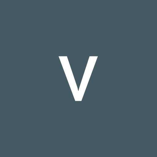 Venkatesh V-Profile