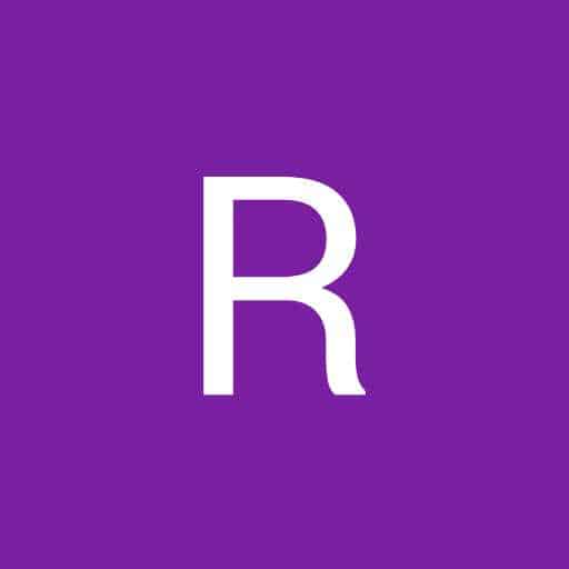 Rosemary Sujitha-Profile