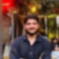 Sachin Rana