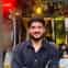Sachin Rana-Profile