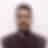 Vineeth V.nath-Profile