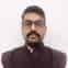 vineeth v.nath-Profile