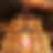 Harish Jc-Profile