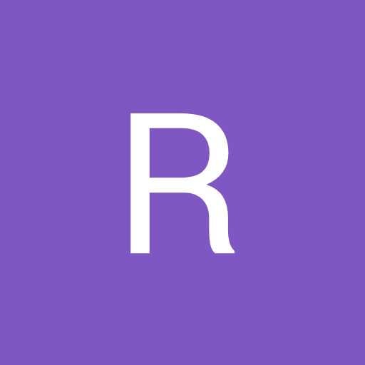 Rajkumar-Profile