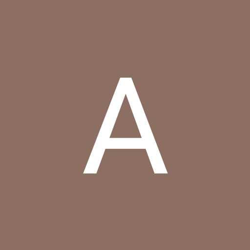 Anitha-Profile