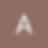 Anitha-Profile