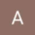 Anitha