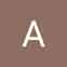 Anitha-Profile