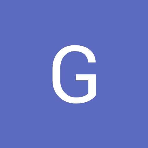 Gaurav Manwani-Profile