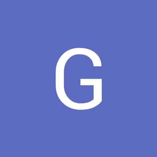 GAURAV MANWANI-Profile
