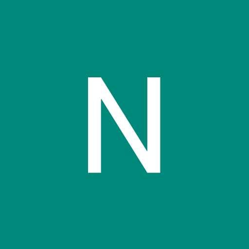 Nirmala S-Profile