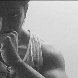 Vijay Elavarasan-Profile