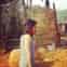 Anuradha-Profile