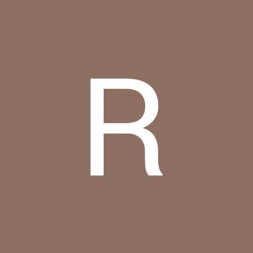 Rahul P P-Profile