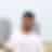 Vijayanand P-Profile