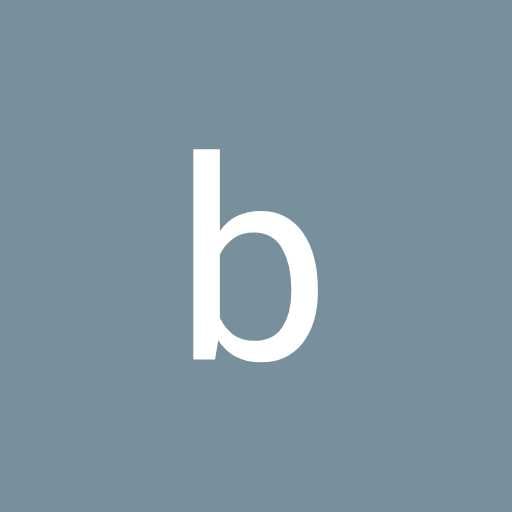 Barath S-Profile