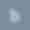 Barath S profile