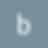 Barath S-Profile