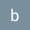 barath s-Profile